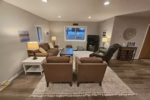 4492 E Bear Lake Rd, Osseo, MI 49266 - Photo 15