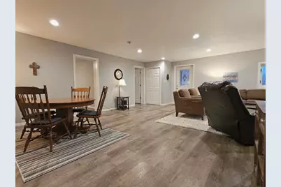 4492 E Bear Lake Road, Osseo, MI 49266 - Photo 13