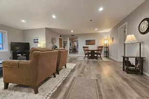 4492 E Bear Lake Rd, Osseo, MI 49266 - Photo 13