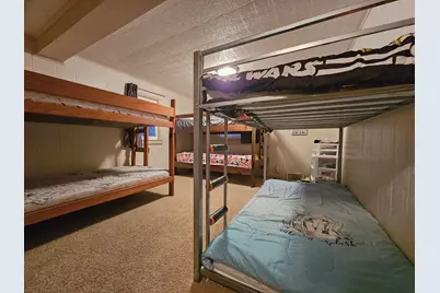 4492 E Bear Lake Road, Osseo, MI 49266 - Photo 29