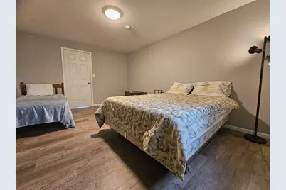 4492 E Bear Lake Road, Osseo, MI 49266 - Photo 27