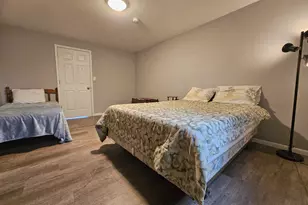 4492 E Bear Lake Rd, Osseo, MI 49266 - Photo 27