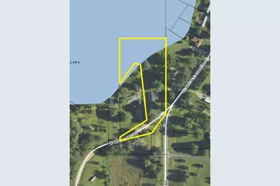 4492 E Bear Lake Road, Osseo, MI 49266 - Photo 3