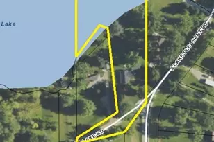 4492 E Bear Lake Rd, Osseo, MI 49266 - Photo 3