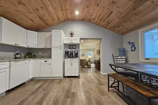 4492 E Bear Lake Rd, Osseo, MI 49266 - Photo 25