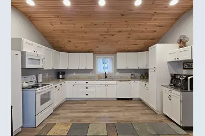 4492 E Bear Lake Road, Osseo, MI 49266 - Photo 17