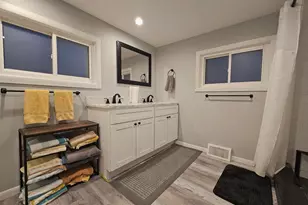 4492 E Bear Lake Rd, Osseo, MI 49266 - Photo 25