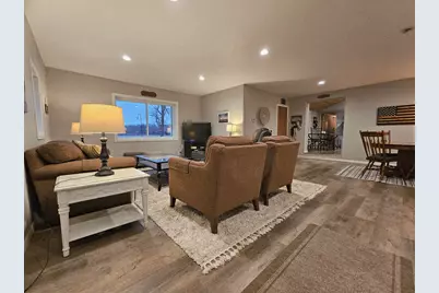 4492 E Bear Lake Road, Osseo, MI 49266 - Photo 9