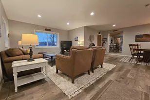 4492 E Bear Lake Rd, Osseo, MI 49266 - Photo 9