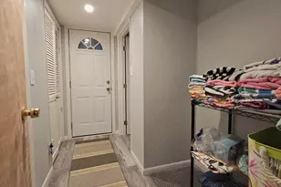 4492 E Bear Lake Rd, Osseo, MI 49266 - Photo 31