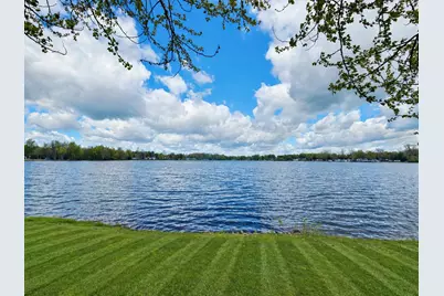 4492 E Bear Lake Road, Osseo, MI 49266 - Photo 9