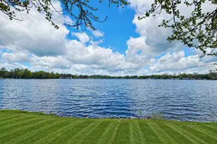 4492 E Bear Lake Rd, Osseo, MI 49266 - Photo 9