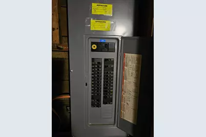 4492 E Bear Lake Road, Osseo, MI 49266 - Photo 37