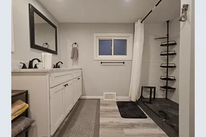 4492 E Bear Lake Road, Osseo, MI 49266 - Photo 29