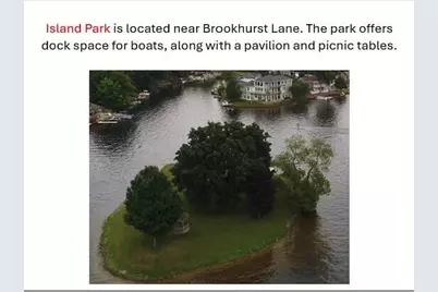 13786 Northmoor Drive, Cement City, MI 49233 - Photo 7