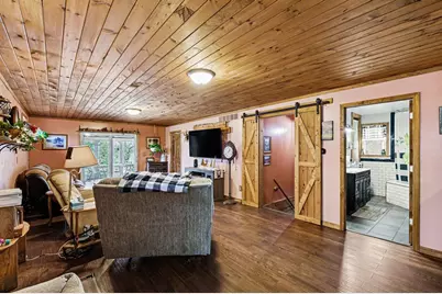 1008 W Grove Street, Greenville, MI 48838 - Photo 11