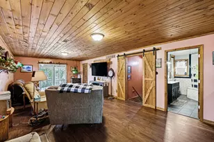 1008 W Grove St, Greenville, MI 48838 - Photo 11