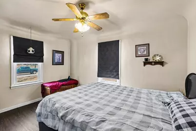 1008 W Grove Street, Greenville, MI 48838 - Photo 13