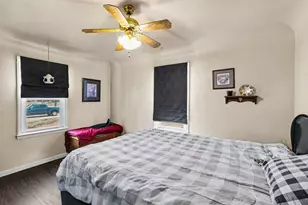 1008 W Grove St, Greenville, MI 48838 - Photo 13