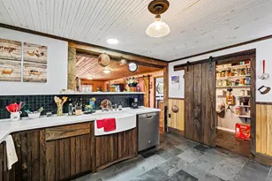 1008 W Grove St, Greenville, MI 48838 - Photo 7