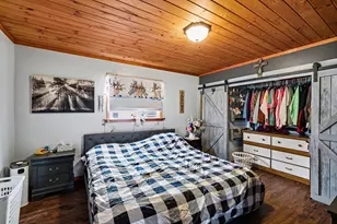 1008 W Grove St, Greenville, MI 48838 - Photo 19