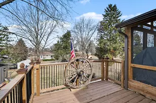 1008 W Grove St, Greenville, MI 48838 - Photo 21