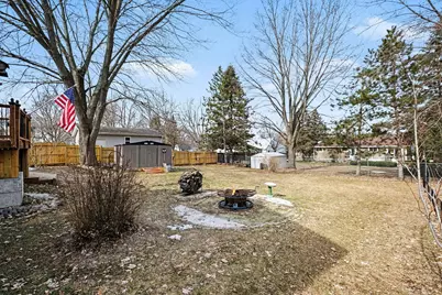 1008 W Grove Street, Greenville, MI 48838 - Photo 25