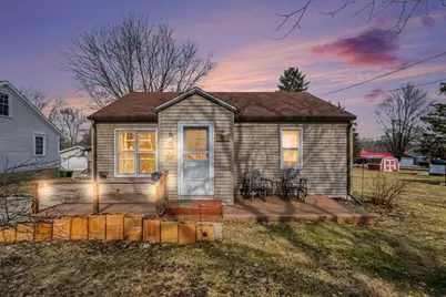 1008 W Grove Street, Greenville, MI 48838 - Photo 29