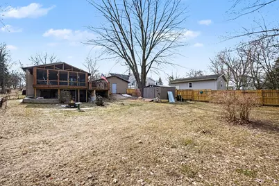 1008 W Grove Street, Greenville, MI 48838 - Photo 27