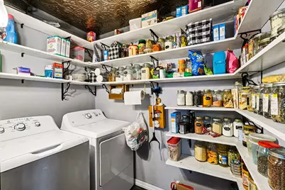 1008 W Grove Street, Greenville, MI 48838 - Photo 17