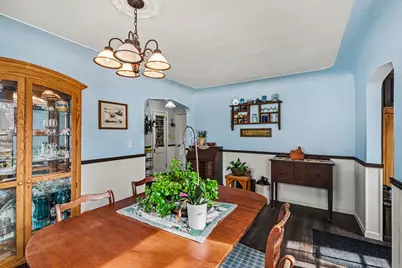 1008 W Grove Street, Greenville, MI 48838 - Photo 5