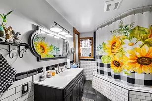 1008 W Grove St, Greenville, MI 48838 - Photo 15