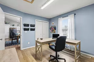 2978 Sunrise Ave, Holland, MI 49424 - Photo 13