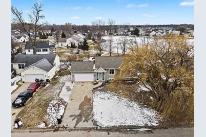 2978 Sunrise Avenue, Holland, MI 49424 - Photo 29