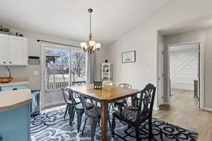 2978 Sunrise Ave, Holland, MI 49424 - Photo 7