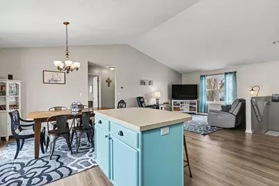 2978 Sunrise Avenue, Holland, MI 49424 - Photo 9