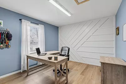 2978 Sunrise Avenue, Holland, MI 49424 - Photo 11