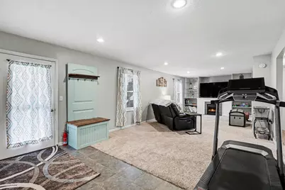 2978 Sunrise Avenue, Holland, MI 49424 - Photo 17