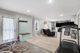 2978 Sunrise Ave, Holland, MI 49424 - Photo 17