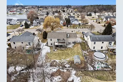 2978 Sunrise Avenue, Holland, MI 49424 - Photo 27