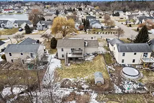 2978 Sunrise Ave, Holland, MI 49424 - Photo 27