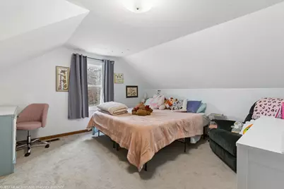 28 S Griffith Street, New Buffalo, MI 49117 - Photo 11