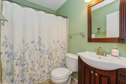 28 S Griffith Street, New Buffalo, MI 49117 - Photo 9