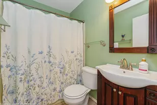 28 S Griffith St, New Buffalo, MI 49117 - Photo 9