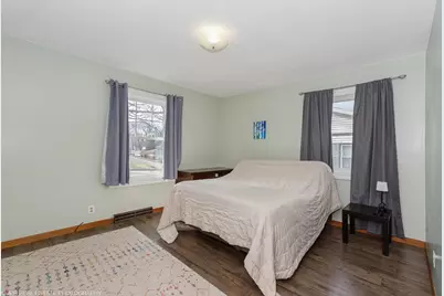 28 S Griffith Street, New Buffalo, MI 49117 - Photo 7