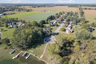 245 Lynbrook Drive, Coldwater, MI 49036 - Photo 5