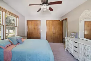 245 Lynbrook Dr, Coldwater, MI 49036 - Photo 25