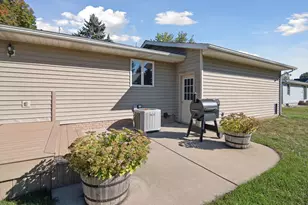 245 Lynbrook Dr, Coldwater, MI 49036 - Photo 33