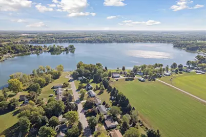 245 Lynbrook Drive, Coldwater, MI 49036 - Photo 47