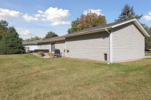 245 Lynbrook Dr, Coldwater, MI 49036 - Photo 41